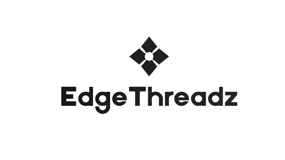 EdgeThreadz